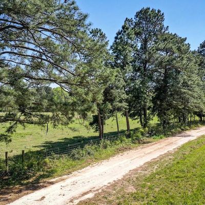 11 Acres Black Jack Rd, Huntsville, TX 77340