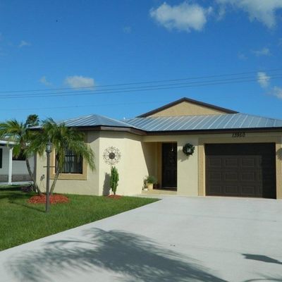 11 Azul, Fort Pierce, FL 34951