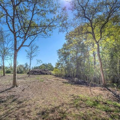 11 Chappell Grove Lane, Chappell Hill, TX 77426