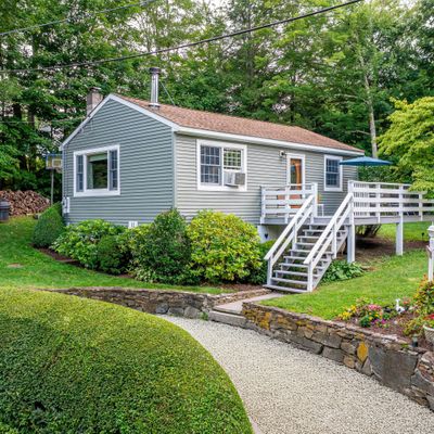 11 Fair Ln, New Fairfield, CT 06812