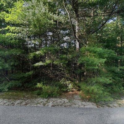 11 Gentry Farm Dr, Coventry, RI 02816