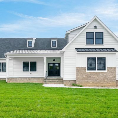 11 Harbor Crossings, Cape May Court House, NJ 08210