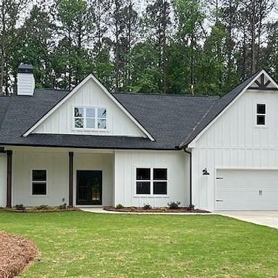 11 Harmony Ridge Dr, Temple, GA 30179