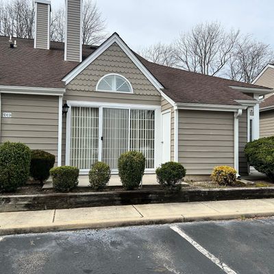 11 Jefferson Ct, Linwood, NJ 08221