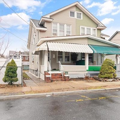 11 Klein Ave, Trenton, NJ 08629