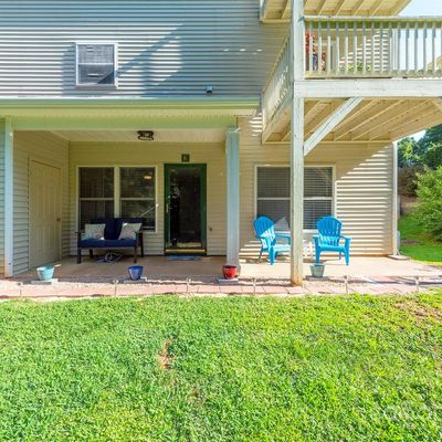 11 Krista Circle, Candler, NC 28715