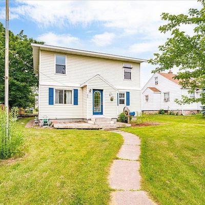 11 N 65 Th Ave W, Duluth, MN 55807