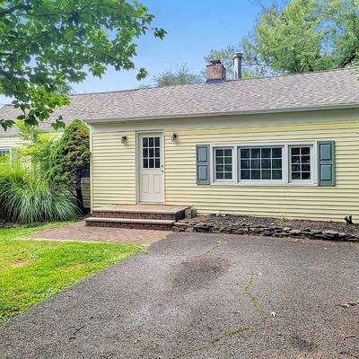 11 Ridge Rd, Whitehouse Station, NJ 08889