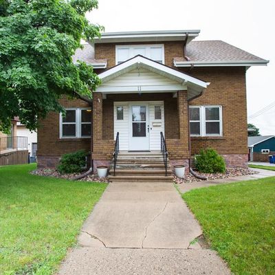 11 S State St, New Ulm, MN 56073