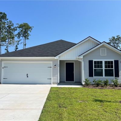 11 Virtue Court, Bluffton, SC 29910