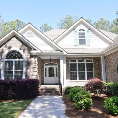 11 Windermere Way, Aiken, SC 29803