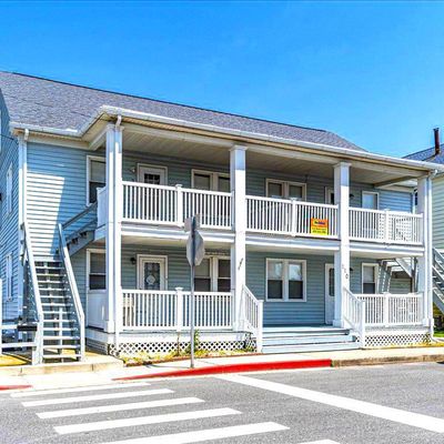 110 10th Street, Ocean City, MD 21842