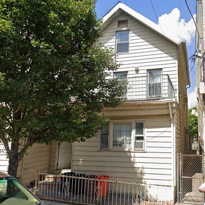 110 34 Th St, Union City, NJ 07087