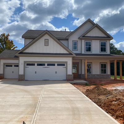 110 Arbor Woods Way, Easley, SC 29642