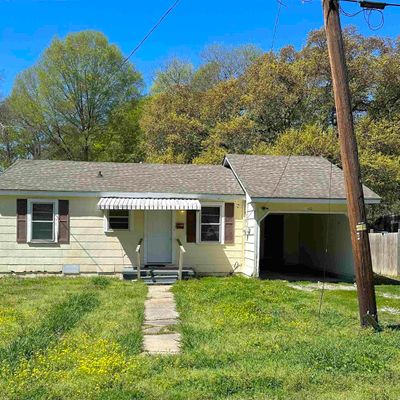 110 Boone St, Rayville, LA 71269