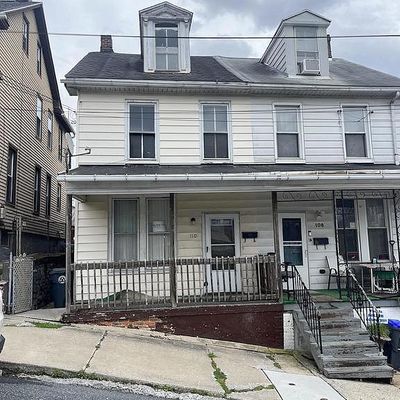 110 Franklin St, Harrisburg, PA 17113