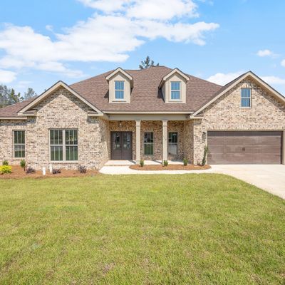 110 Golden Chestnut Bend, Bonaire, GA 31005