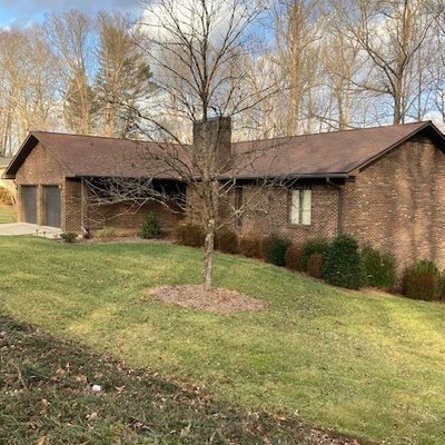 110 Forest Drive Extension, Wilkesboro, NC 28697