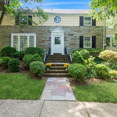 110 Highland Ave, Metuchen, NJ 08840