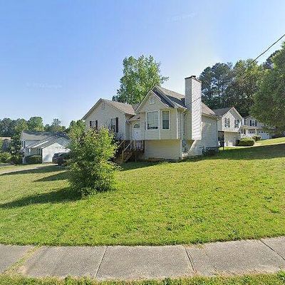 110 Ivy Brook Dr, Dallas, GA 30157