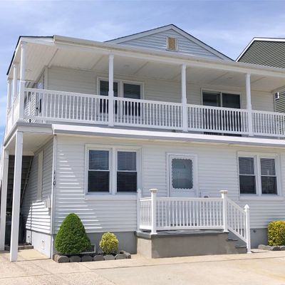 110 N 11th Street, Brigantine, NJ 08203