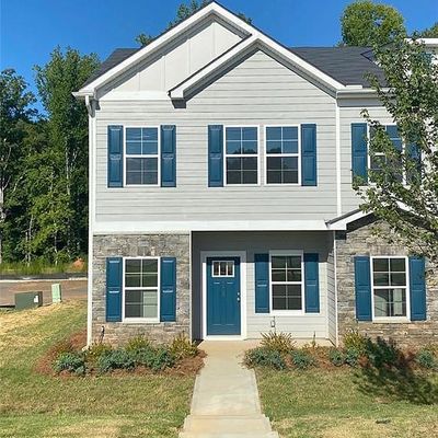 110 Pendleton Place Way, Pendleton, SC 29670