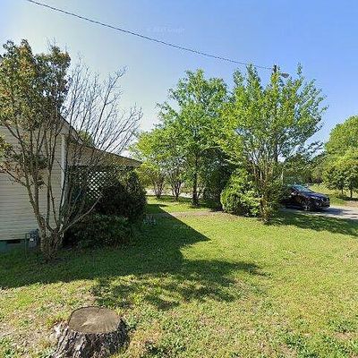 110 Poplar St, Griffin, GA 30223