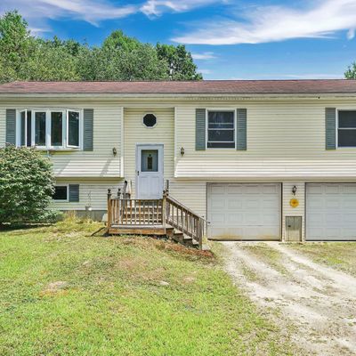 110 Tolland Ave, Stafford Springs, CT 06076