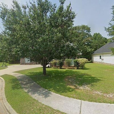 110 Tranquill Pointe, Warner Robins, GA 31088