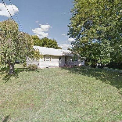 110 Victoria Hts, Middletown, CT 06457