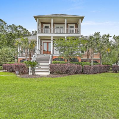 1100 Beresford Run, Charleston, SC 29492