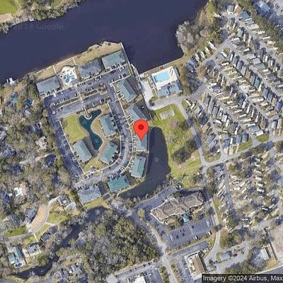 1100 Commons Blvd #409, Myrtle Beach, SC 29572