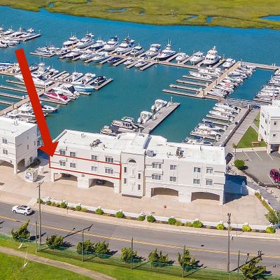 1100 Ocean Dr, Avalon, NJ 08202