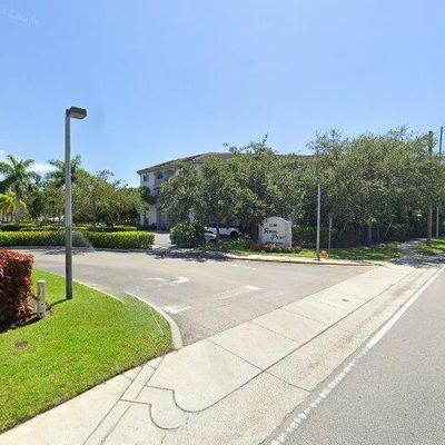 1100 Pine Ridge Rd Ste A307, Naples, FL 34108