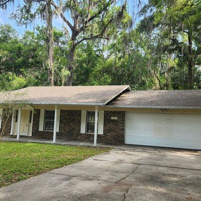 1100 Sw 20 Th Pl, Gainesville, FL 32601