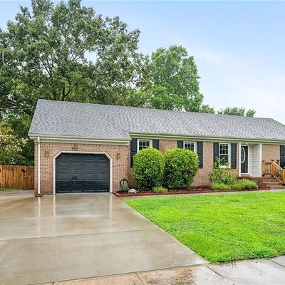 1100 Sippel Dr, Chesapeake, VA 23320