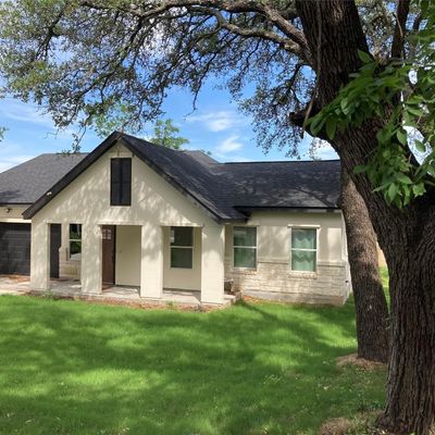 11001 4 Th St, Jonestown, TX 78645