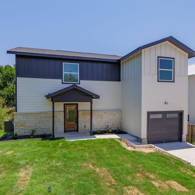 11001 Sage Street, Jonestown, TX 78645