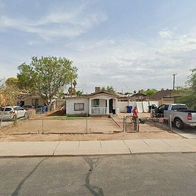 11008 W Mohave St, Cashion, AZ 85329