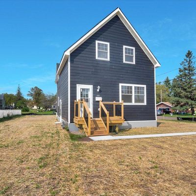 1101 Catlin Ave, Superior, WI 54880