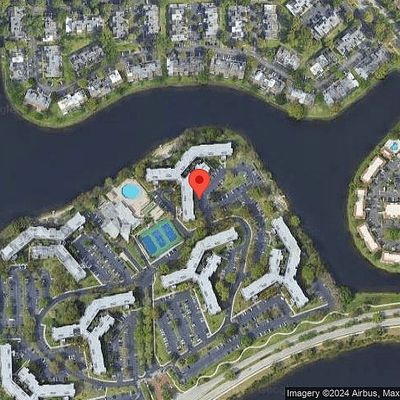 1101 Colony Point Cir #309, Pembroke Pines, FL 33026