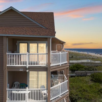 1101 Lake Park Boulevard S # A32, Carolina Beach, NC 28428