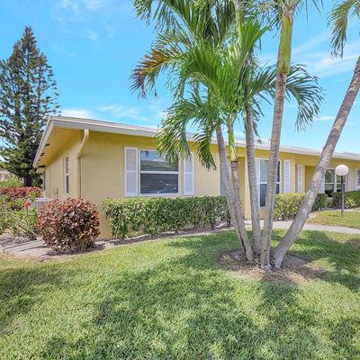 1101 Mahogany Way, Delray Beach, FL 33445