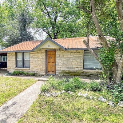 1101 Holly Street, Austin, TX 78702