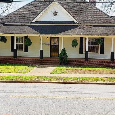 1101 N Main St, Abbeville, SC 29620