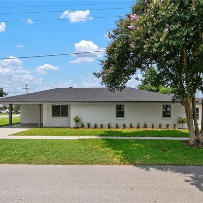 1101 Phosphor Ave, Metairie, LA 70005