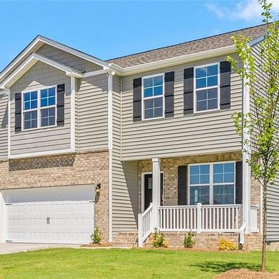 1101 Tilburn Terrace, Browns Summit, NC 27455