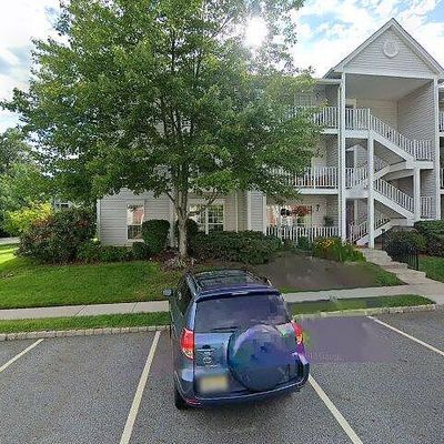 1101 Sage Ct, Mahwah, NJ 07430