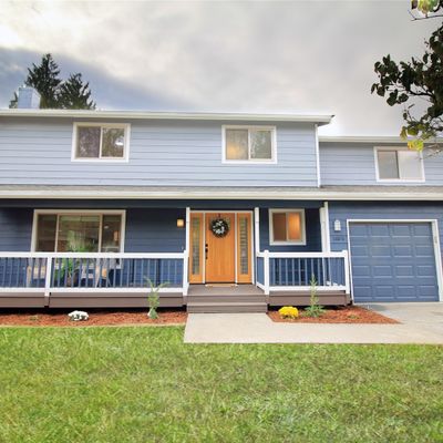 11010 30 Th Dr Se, Everett, WA 98208