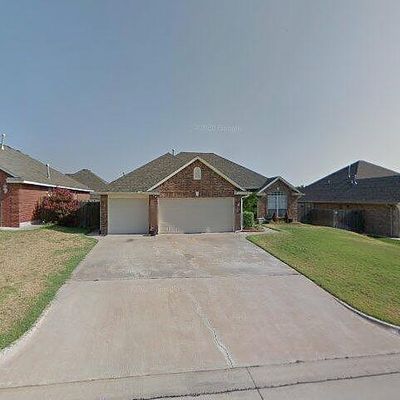 11015 Madison Ave, Oklahoma City, OK 73130